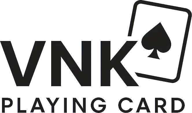 Premium Custom TCG Card Game Manufacturer | VNK – Expert Printing for Kickstarter & Designers