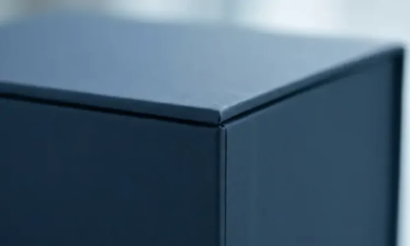 AF4