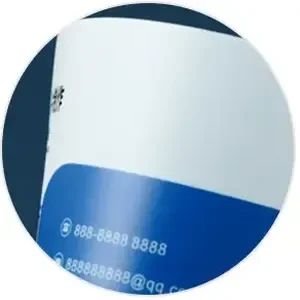 CF4